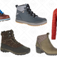 Up to 30% off select styles | Merrell